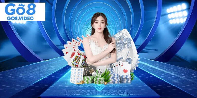 Đường dẫn truy cập trang web chính thức và an toàn nhất