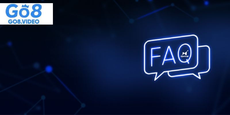 Giải đáp mọi vấn đề bạn quan tâm