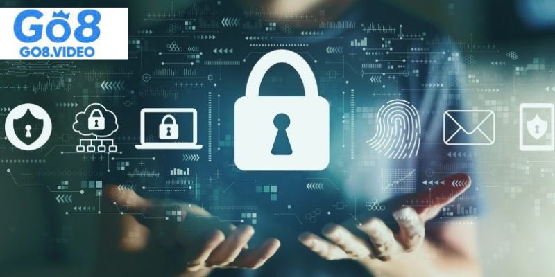 Những quy tắc và chính sách người chơi cần tuân thủ