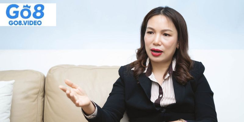 Quá trình khởi nghiệp và phát triển thương hiệu