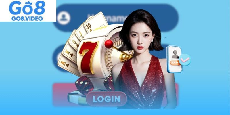 Áp dụng các hướng dẫn một cách hiệu quả khi cá cược