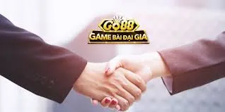 Tìm hiểu chính sách đại lý tại Go8 