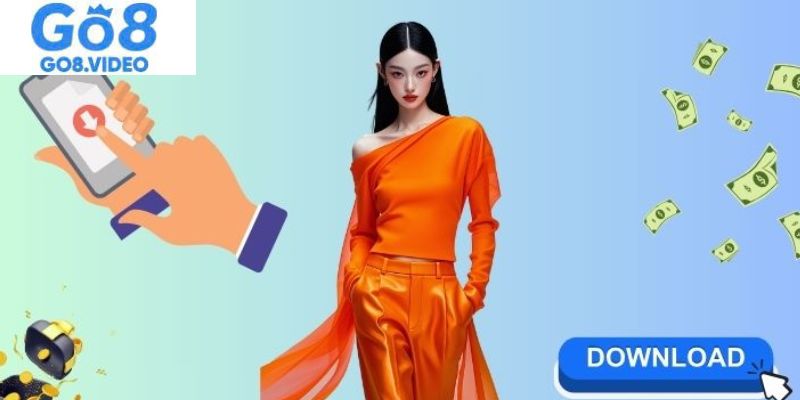 Điều quan trọng người chơi cần nhớ khi cài đặt ứng dụng