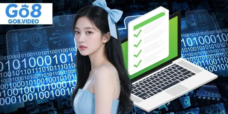 Quyền lợi của hội viên tại trang game