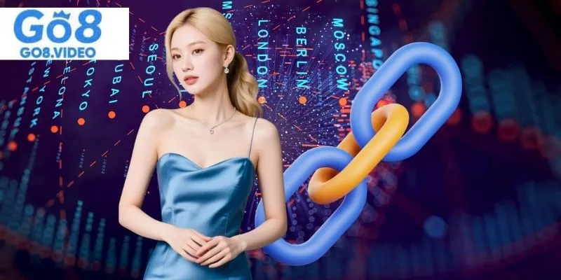 Hướng dẫn tối ưu truy cập nền tảng an toàn, thuận lợi