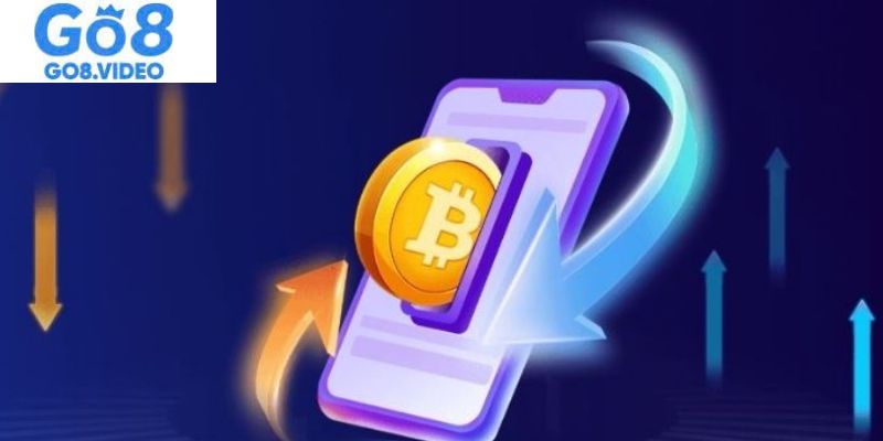 Lưu ý then chốt giúp rút tiền thưởng dễ dàng