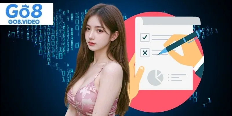 Những mục quan trọng mà hội viên cần đặc biệt lưu ý