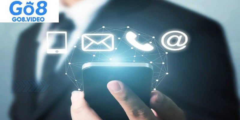 Những phương thức CSKH 24/7 thiết yếu 