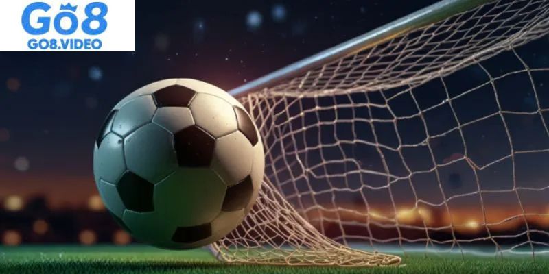 Tin tức nóng hổi  tại nhà cái game thủ không thể bỏ lỡ