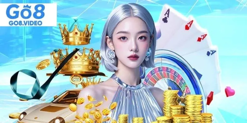 Tối ưu trải nghiệm và nâng cao quyền riêng tư