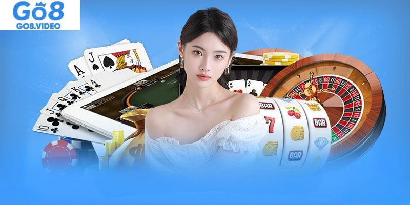 Top 3 trò chơi nên thử ngay khi tham gia